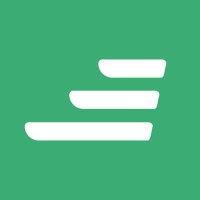 Autoricambi.it logo - Similar company to Doshi