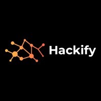 Hackify logo - Similar company to Hackify | Pentests.Nl