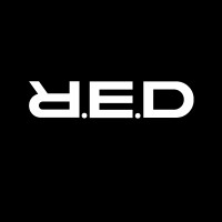 R.e.d