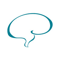 Mind Me logo - Similar company to Actuation