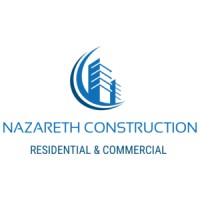 Nazareth Construction