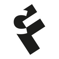 Fondazione Comoli Ferrari logo - Similar company to Nuova Bgr