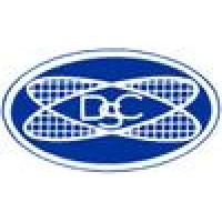 Design Service Corporation logo - Similar company to Esig Ltd