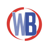 Wright Brothers Inc logo - Similar company to Right Brothers株式会社