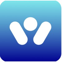 Worbly logo - Similar company to Berenice Group