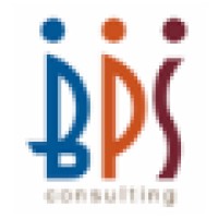 AP Consulting Australia