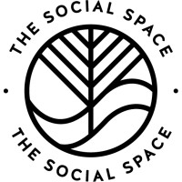 The Social Space Pte Ltd logo - Similar company to Junior Developers Singapore