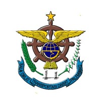 Balai Pendidikan dan Pelatihan Transportasi Darat Palembang logo - Similar company to Info Mobil Mitsubishi Palembang