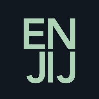 En jij? logo - Similar company to De Kluis Coaching