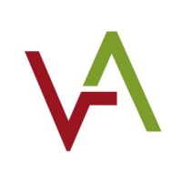 INVA logo - Similar company to The Brand Dna