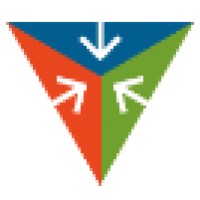 Campus Vesta logo - Similar company to C-Biotech