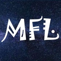 Music For Life logo - Similar company to Gameyaar