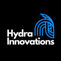 Hydra Innovations logo - Similar company to Ignit Technical Solutions