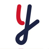 Polytesse logo - Similar company to 3.2.1 Express