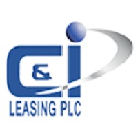 C&I Leasing PLC logo - Similar company to C&I Leasing Plc