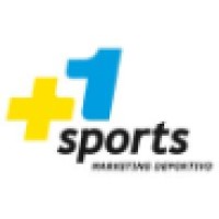 MAS UNO SPORTS logo - Similar company to Sportainment