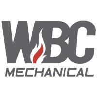WBC Mechanical logo - Similar company to Copeland Home Services