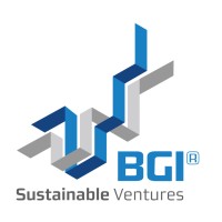 BGI - Sustainable Ventures logo - Similar company to Lispolis