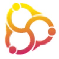 Outsourcing AI logo - Similar company to Head Of Artificial Intelligence