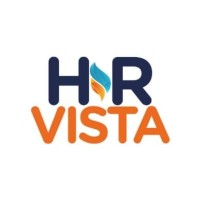 HR Vista logo - Similar company to Takeback