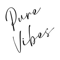 Pure District logo - Similar company to Eakademy