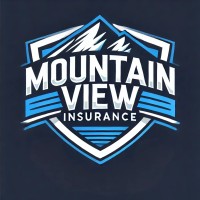 Allstate Insurance: Mountain View Insurance, Llc