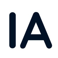 Imagine Academy logo - Similar company to Boostappli