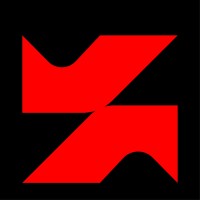 SYNCXO logo - Similar company to Bright Solutions
