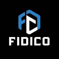 FIDICO ELECTRIC SCOOTER logo - Similar company to Kixin