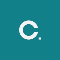 C.One logo - Similar company to Visual Izegem