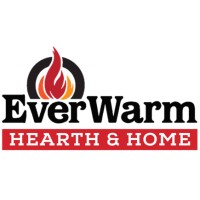 Everwarm HH logo - Similar company to Everwarm Pty Ltd