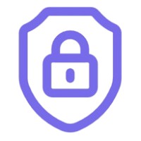 Securest logo - Similar company to Triad Associates