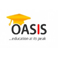 Olawoyin Awosika School of Innovative Studies (OASIS) logo - Similar company to Carisma4U Educational Foundation
