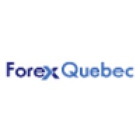 FX-PQ Forex Quebec logo - Similar company to Forex Quebec