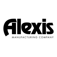 Alexis Manufacturing Co logo - Similar company to Genesis Seating