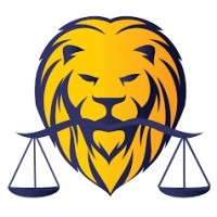 Cefalo Law logo - Similar company to Outperform Agency