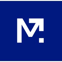Marco Real Estate logo - Similar company to Art Gate