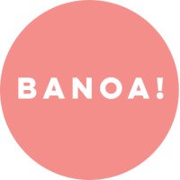 BANOA logo - Similar company to Banoa Viajes