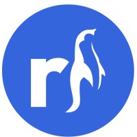 Rockhopper logo - Similar company to Rockhopper Studios