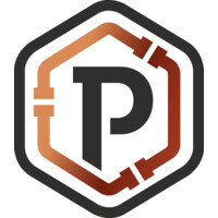 Panjer Installatietechniek B.V. logo - Similar company to Vredenburg Installatietechniek - Sinds 1922