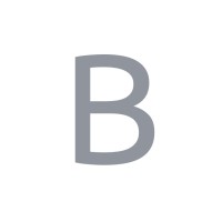 Bodhi Superfoods logo - Similar company to Suico