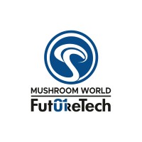Mushroom World FutureTech Private Limited logo - Similar company to Fivebit