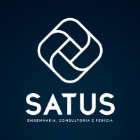 Satus - Engenharia, Consultoria e Perícia logo - Similar company to Solar Campos