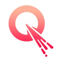 Quantifys logo - Similar company to Pixelbrahma Design Studio Private Limited