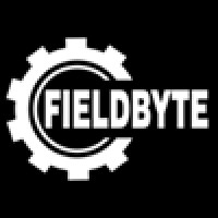 FIELDBYTE Pvt Ltd logo - Similar company to Dropsplay
