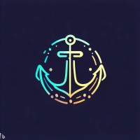 Seaport Ventures logo - Similar company to Svcm