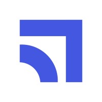 PageUp Software Services Pvt Ltd logo - Similar company to High Tech Infosystems