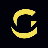 Gelbi Ventures logo - Similar company to Gjs Consulting