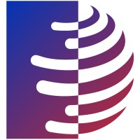 Afghanistan Project Management Center logo - Similar company to Recs Civil Engineers & Partners Llc