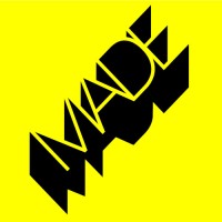 Made Architecture logo - Similar company to Madearchitecte